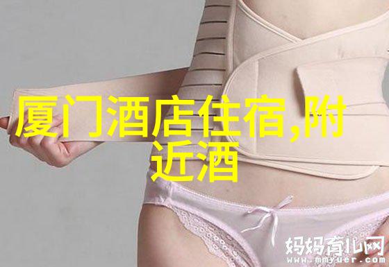 舟行太湖畔体验水乡生活无锡船游一日游攻略