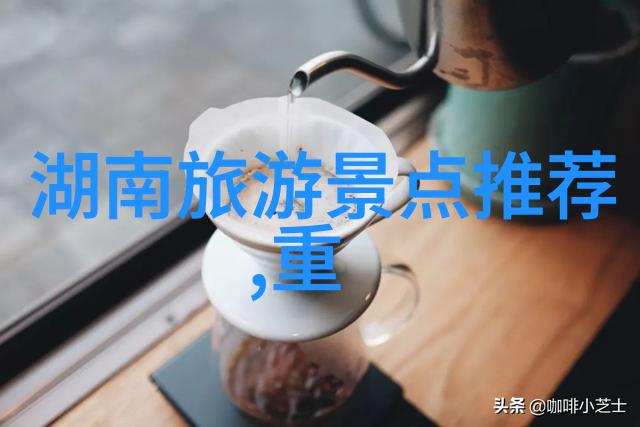 云南10天旅行攻略云南旅游最佳行程安排