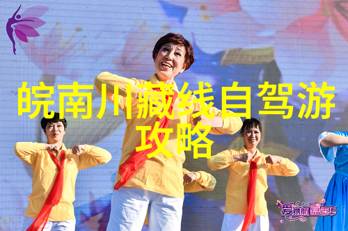 旅行社最怕的不是航班延误而是一种无法预见的...旅行者之怒