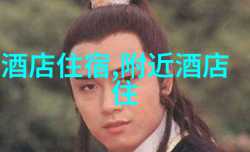 他在街上用遥控器要我城市孤独与无线连接的错综复杂