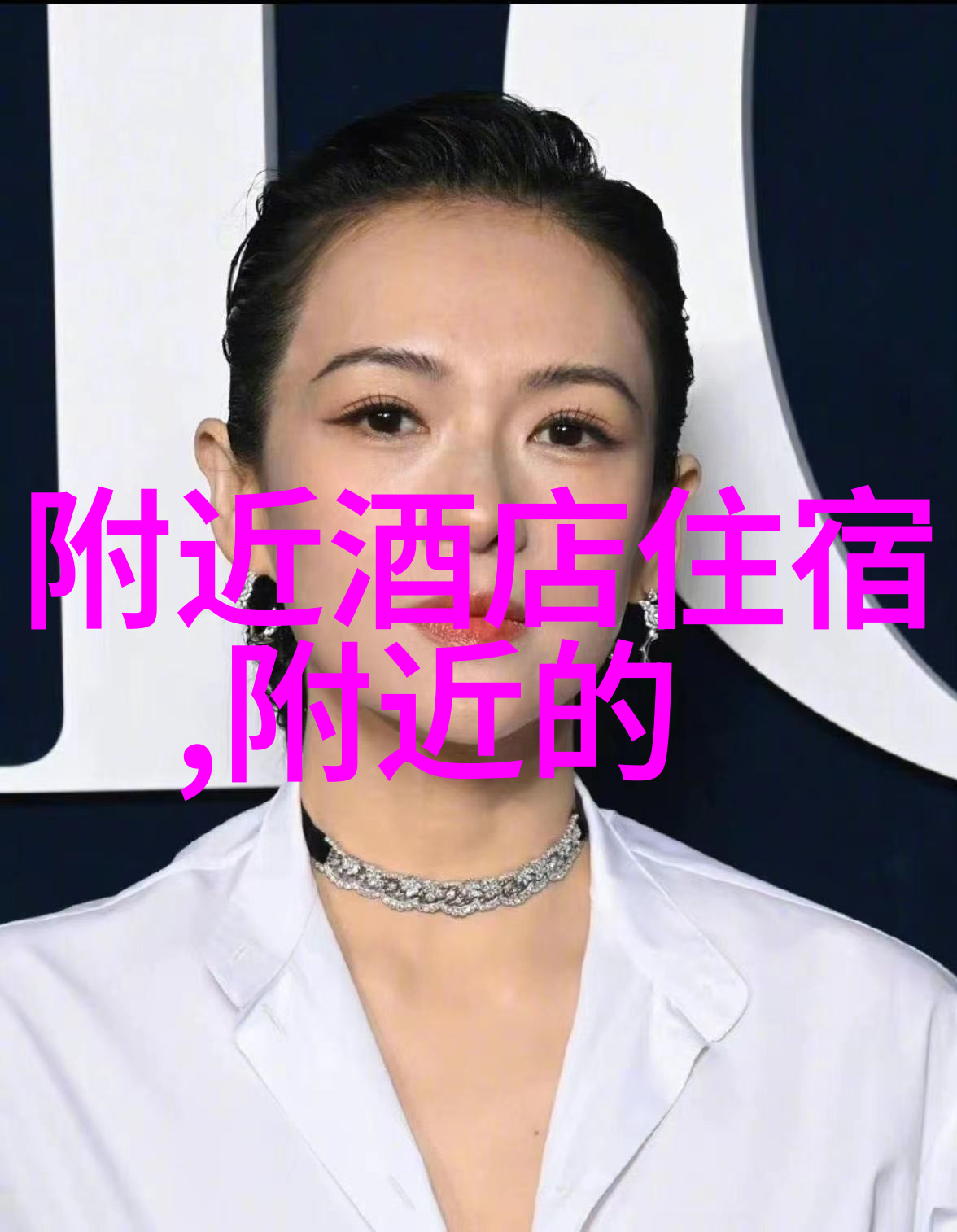 阳朔十里画廊景点介绍