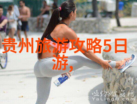 荒野求生与城市快闪户外活动的双重面纱