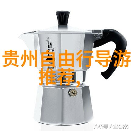 西北自驾游 - 穿越戈壁沙漠探索古丝绸之路的神秘面纱