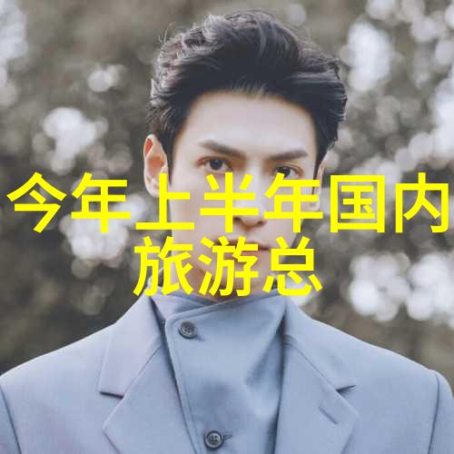 青岛一日游必去的地方我来啦这儿你绝对要逛的10个超级好玩的地方
