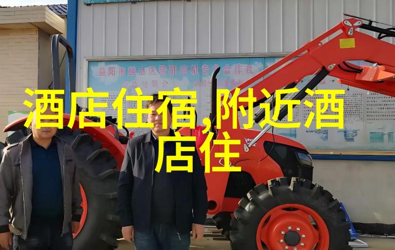 日出暗夜霞光公认最好省力自行车骑士穿梭于弗林特山驾驭禧玛诺限量版RX8和RX6 Gravel骑行鞋感