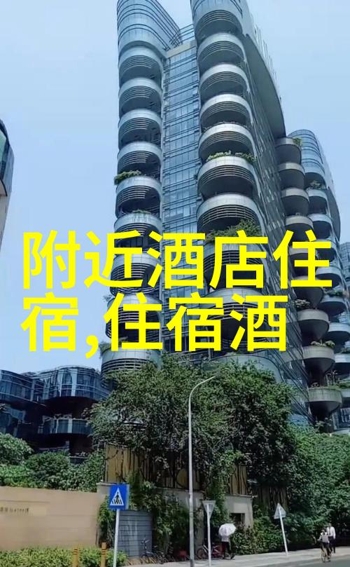 全球开放的旅行天堂安全与乐趣并存的目的地推荐