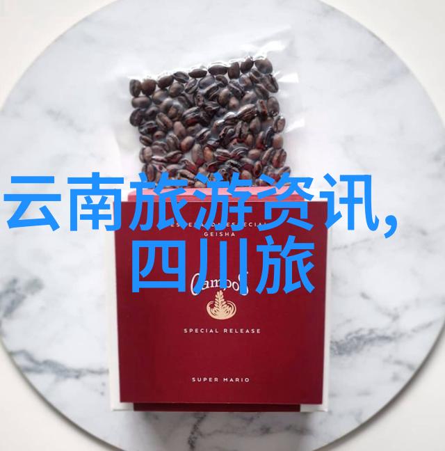甘肃自由行攻略探索古丝绸之路的奇迹