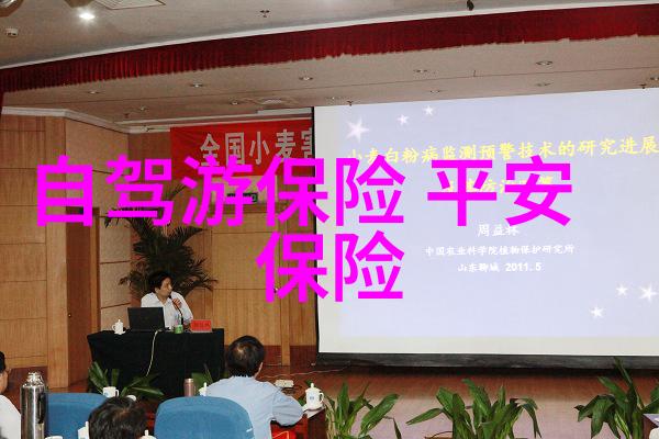 探索美国十大自然奇观大峡谷的壮丽与黄石的野性