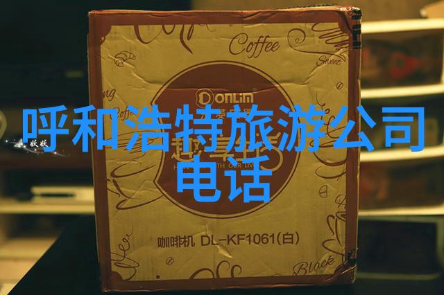 足迹遥寻我的一趟令人难忘的旅游游记