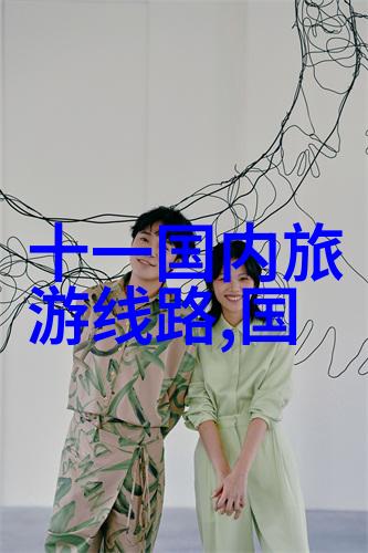 夜色下的古城秘密揭秘扬州那些隐藏的酒店故事