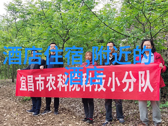 从北京南站出发去哪里旅行是个好主意