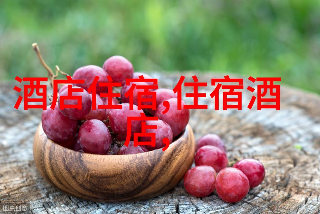 妈妈的温馨一餐鱼汤饭的故事