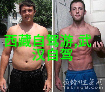 好玩不贵揭秘全球最经济实惠的都市旅游秘密