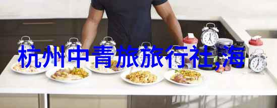 员工参与度高低对拓展活动成效有何影响