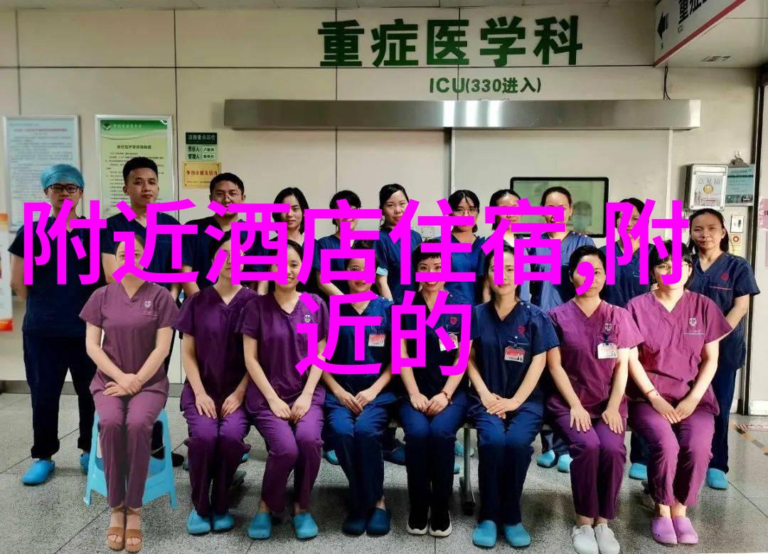 中国古都探秘北京背后的故事与美食之旅