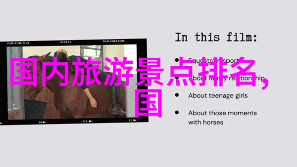 旅行保障-自驾游保险开启无忧的探险之旅