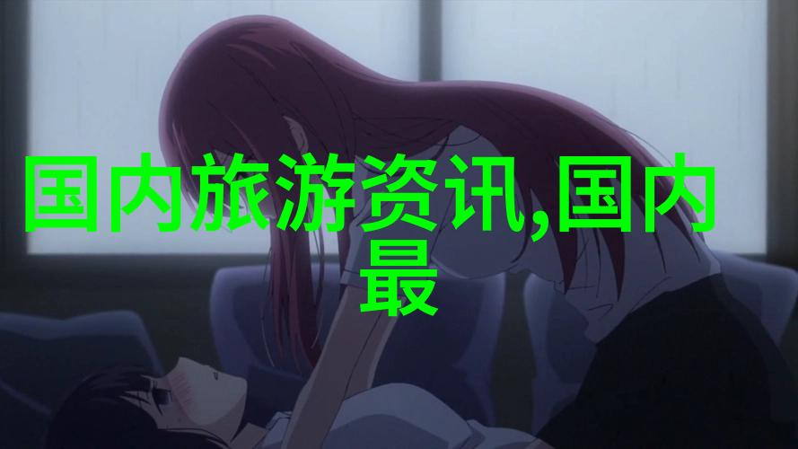 2 3天旅游推荐我带你去热门小镇体验最美乡愁