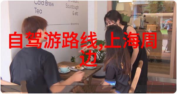 他在路上遇到了什么挑战