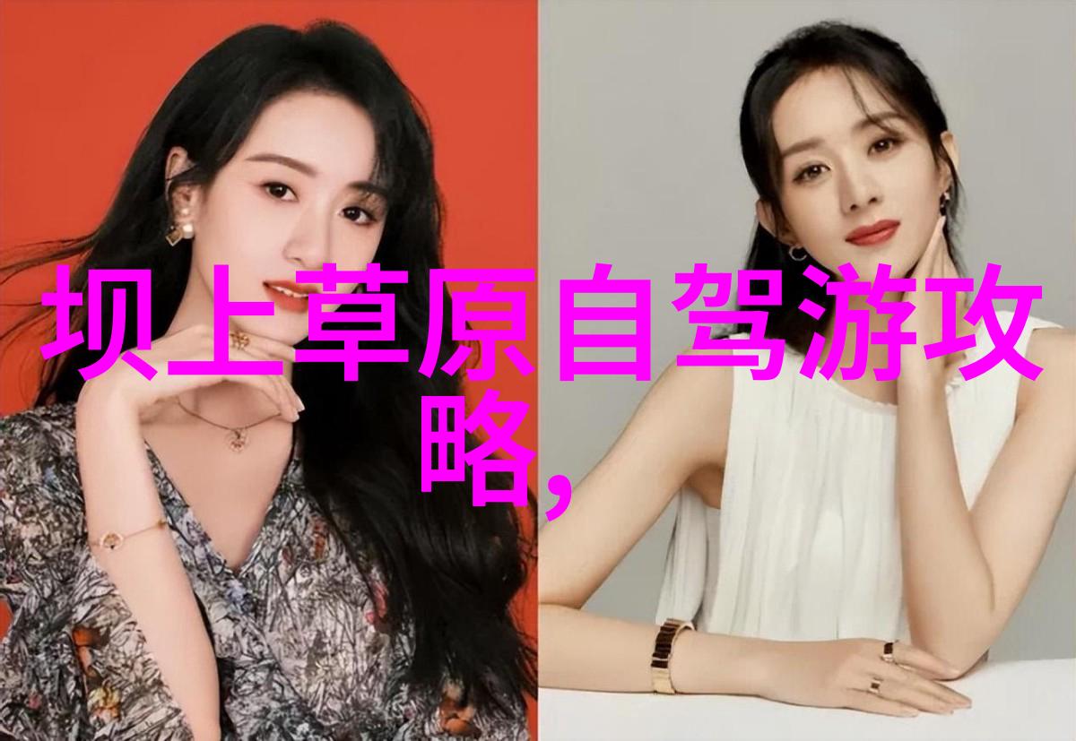 西昌市区必游景点推荐指南