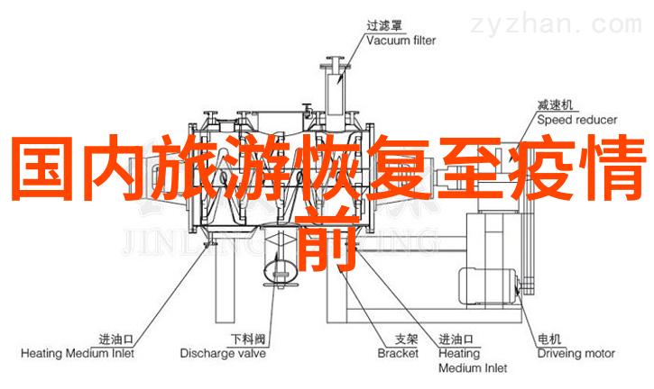 青甘环线自然风光自驾游指南
