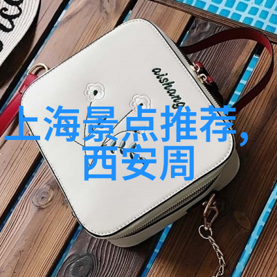 梦回唐朝的幽魂之旅原版西游记中的恐怖篇章
