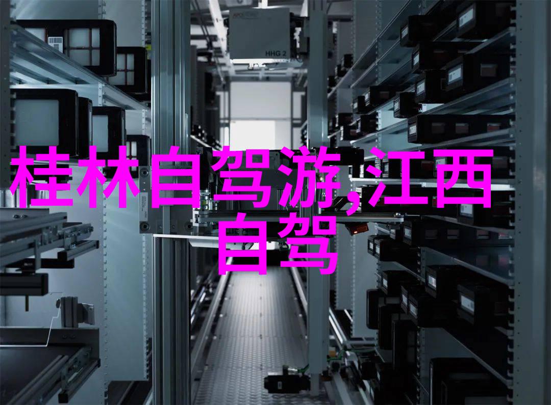 霍去病的骠骑行匈奴边陲的雄姿
