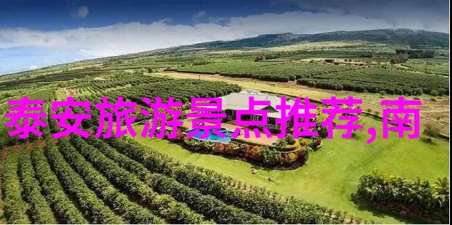 激发团队协作室内游戏之旅
