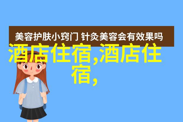 云南哪条线路最好玩我这趟云南之旅你问我最开心的是哪一段