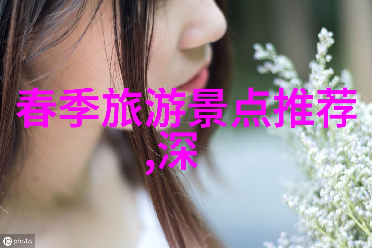 自驾游买什么保险好我来告诉你这些绝招