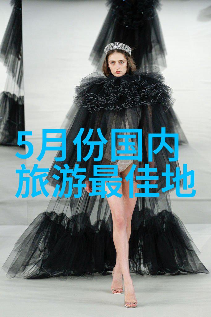 家庭冲突-儿子暴躁老妈妈视频家风与时代的碰撞