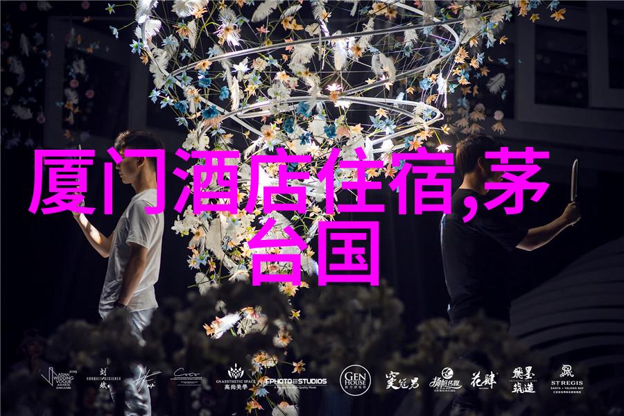 春节游记繁华与寂静的对照