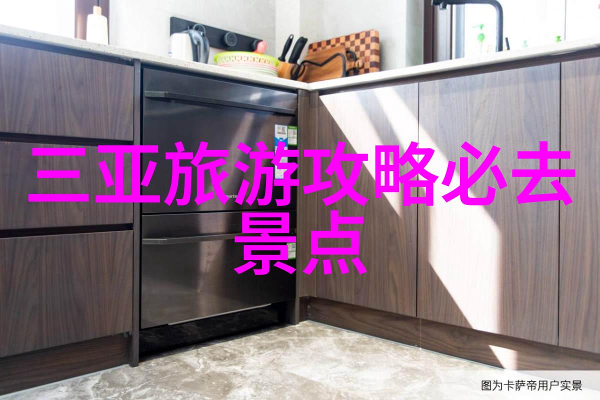 成都美食之旅探秘四川大地上的味蕾盛宴