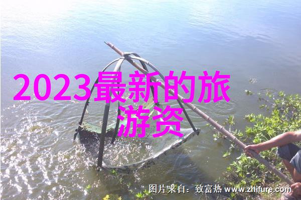 梵净山之谜揭开云雾中的神秘高峰
