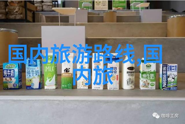 橘梨纱star424我是橘梨纱的超级粉丝