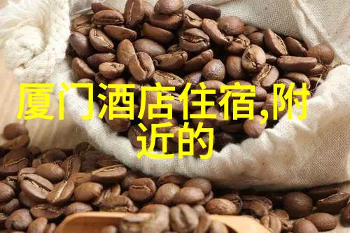 到重庆必吃的三大美食 - 重庆小面串串香火锅和麻婆豆腐