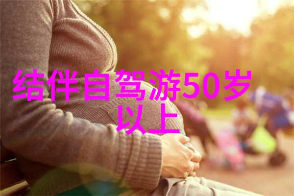 张家界旅游攻略 - 云顶之巅探索张家界国家森林公园的绝美风光
