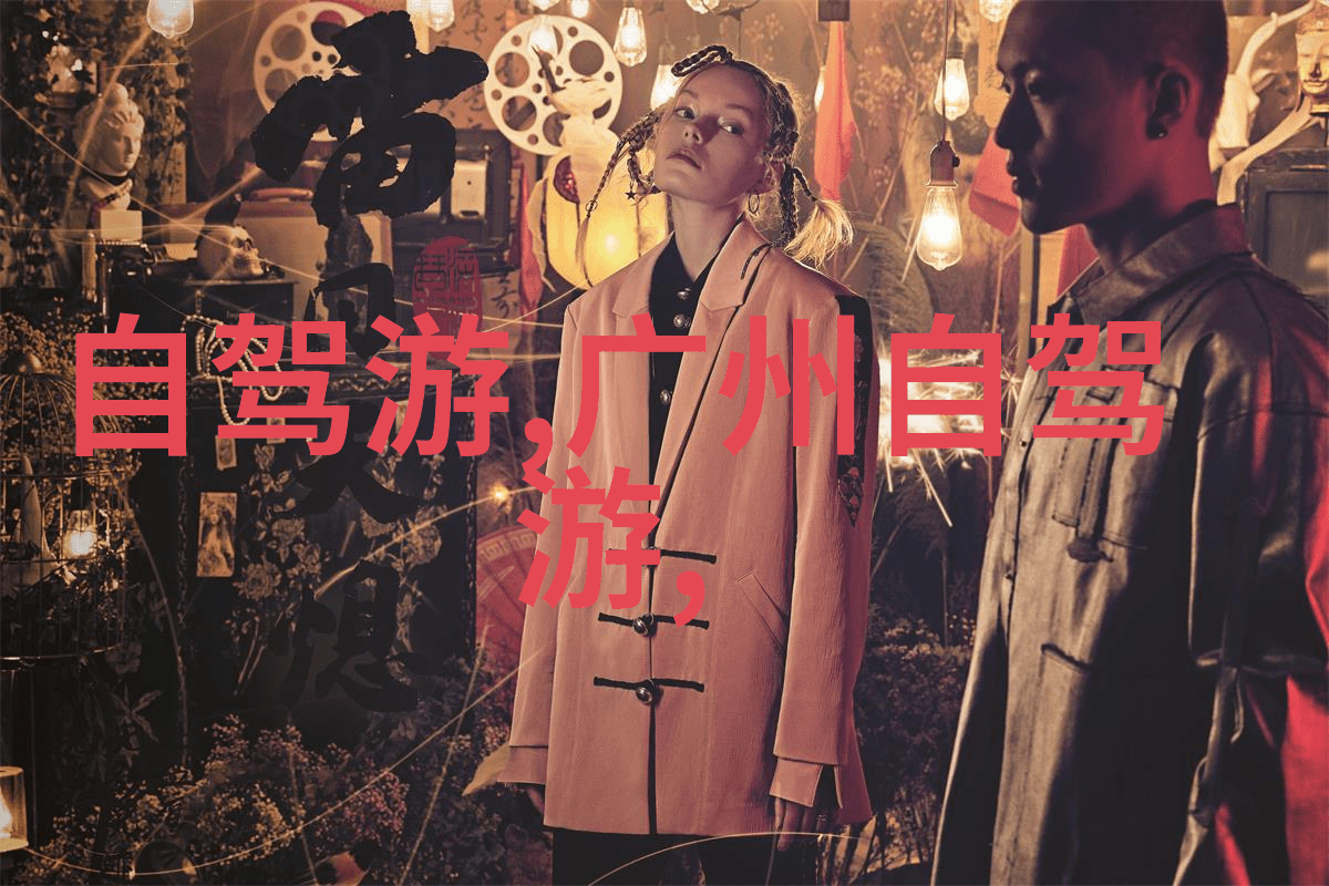 西汉军事史 骠骑行霍去病的征服与荣耀