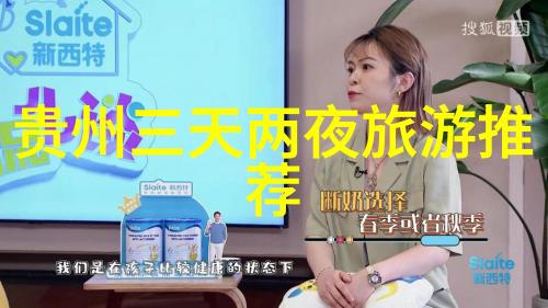 西安旅游攻略我的大事记如何让一场旅行变得难忘