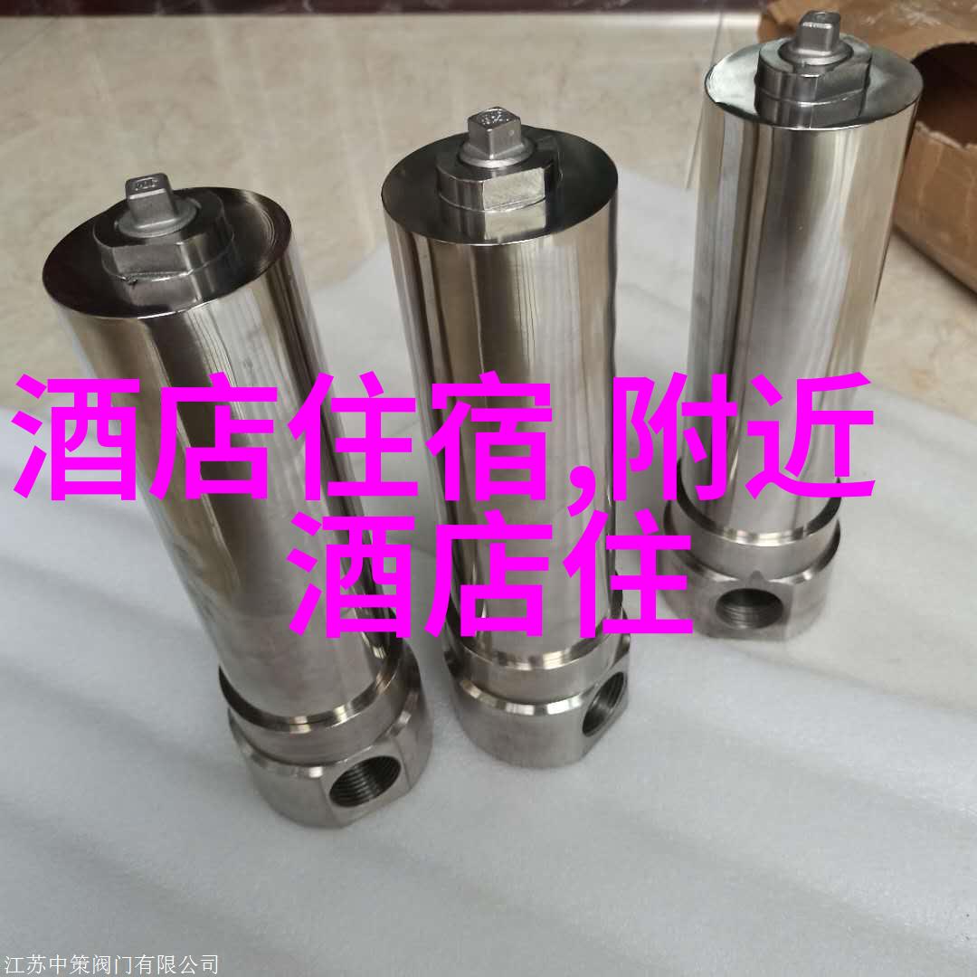 探索五年级学生写景游记作文的技巧与方法