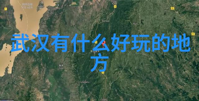电视机前的魔幻旅程西游记的魅力再现