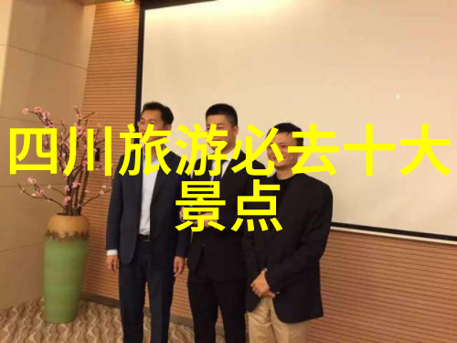 梦想启航站四年级学生推荐图书馆