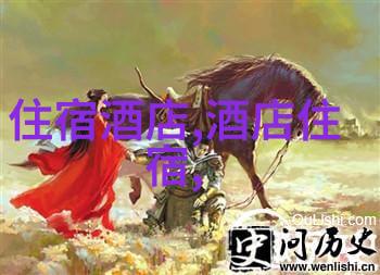 亚洲古都漫步泰国曼谷越南胡志明市以及柬埔寨金边的文化体验有什么特别的地方吗