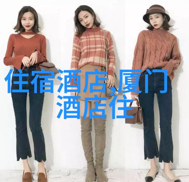 中国旅行社官网我要去哪儿这里有答案