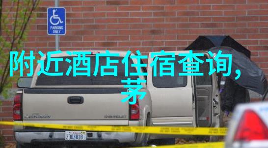 庐山之恋云海映日的秘密花园