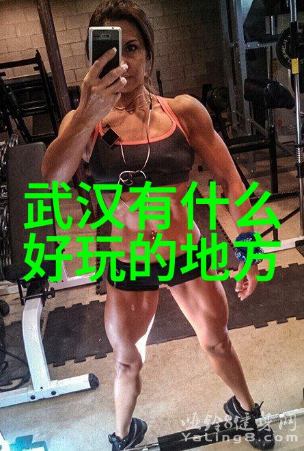 舌尖上的奇遇中国十大特色美食城市排行
