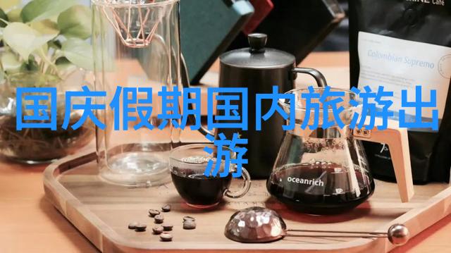 在时间的河流中我们能否寻找出自己的一生中最佳瞬间
