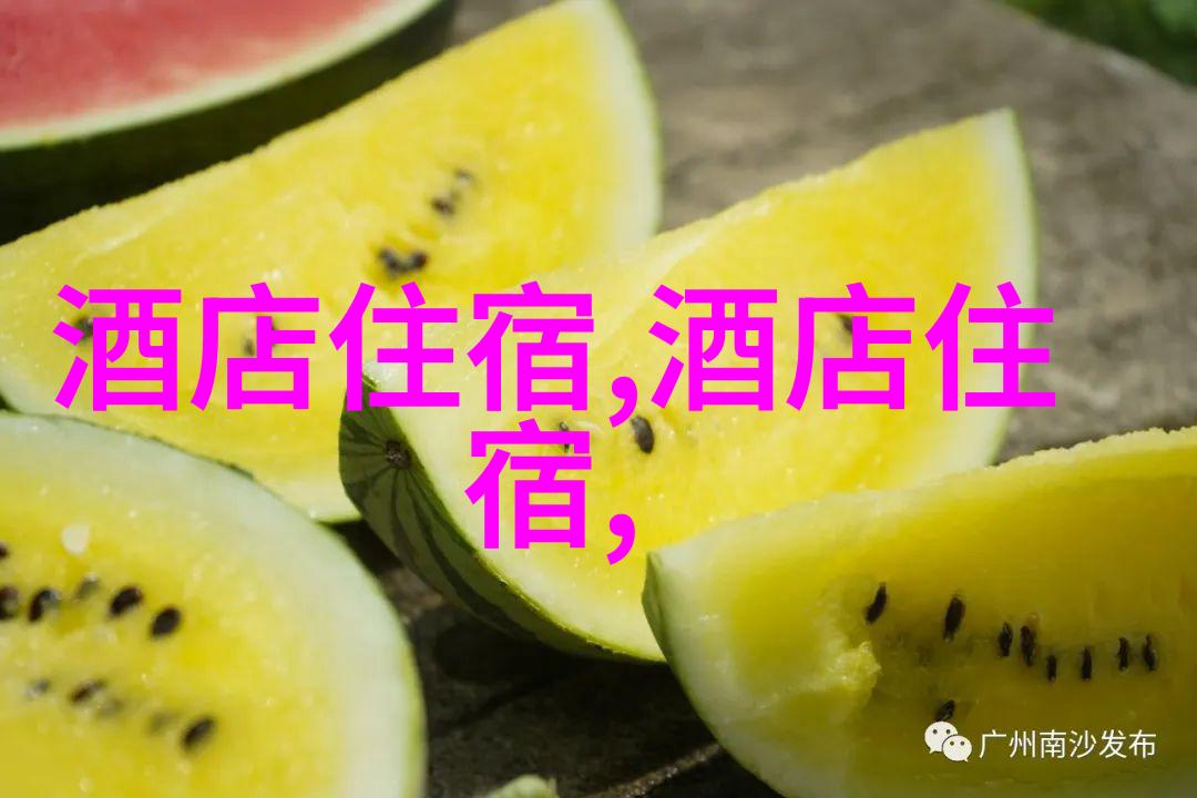 北京七日游攻略国内旅游哪些地方好玩重温故乡情深探索古都秘密