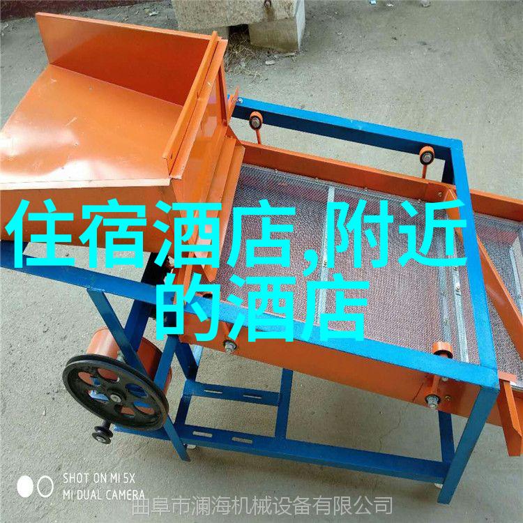 宁波宝石之都探秘海上丝绸之路的璀璨珍品