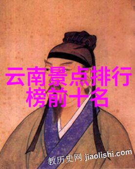 厨房小红书家常菜我的快手厨艺大公开