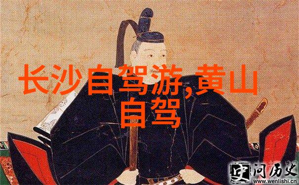 广东大峡谷白市驿森林公园穿越古木参天探秘自然的奇迹